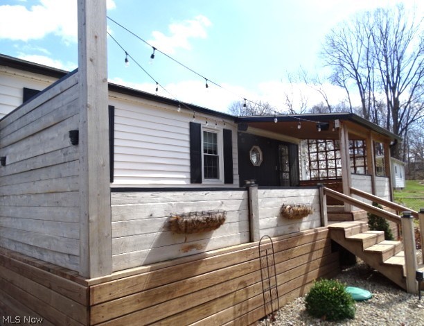 1010 Crestline Drive, Akron, OH - Photo 4