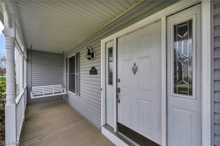 830 Forde Avenue, Amherst, OH - Photo 4