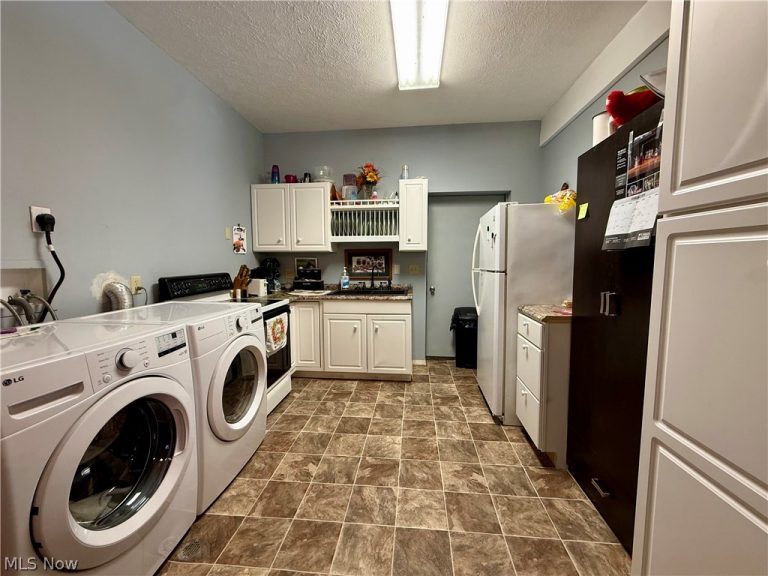 47 Township Road 273a, Amsterdam, OH - Photo 8
