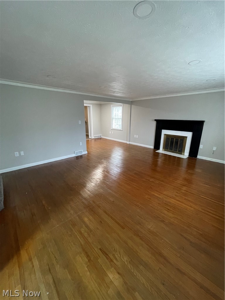 1663 Lyndhurst, Lyndhurst, OH - Photo 5