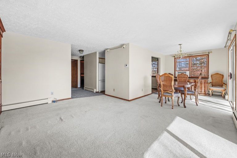 13881 Salem Church Street, Paris, OH - Photo 3