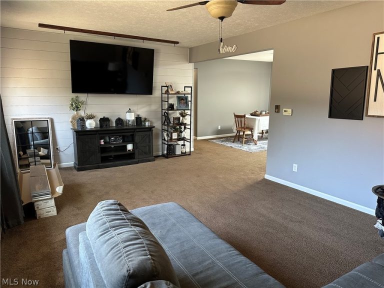 9188 Yuma Trail, Negley, OH - Photo 8