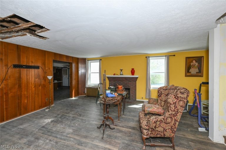8212 White Road, Burbank, OH - Photo 8