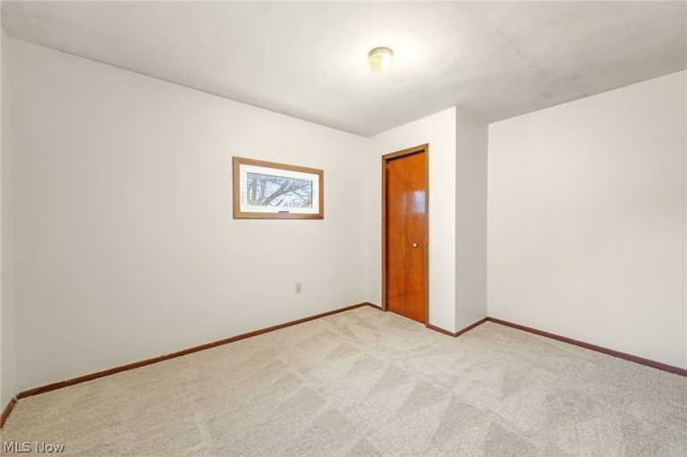 13290 Mount Eaton Road, Doylestown, OH - Photo 8