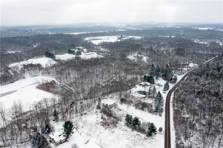 V/L River Styx Road, Medina, OH - Photo 3