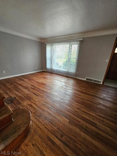 19812 Marvin Road, Warrensville Heights, OH - Photo 2