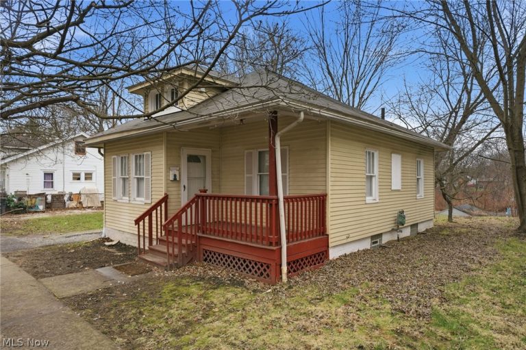 262 Sobul Avenue, Akron, OH - Photo 3