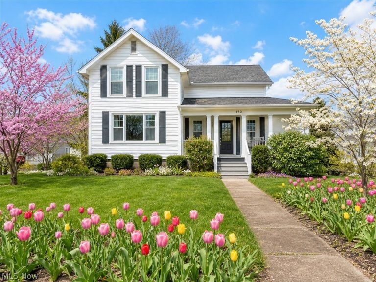 3572 Wilson Sharpsville Road, Cortland, OH - Photo 5