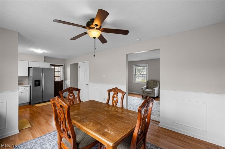 1371 Sorin Avenue, Akron, OH - Photo 6