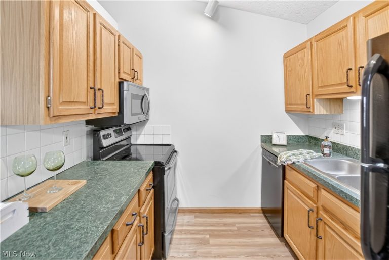 35965 Westminister Avenue, North Ridgeville, OH - Photo 4