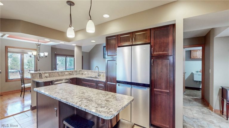 30051 Center Ridge Road #A, Westlake, OH - Photo 5