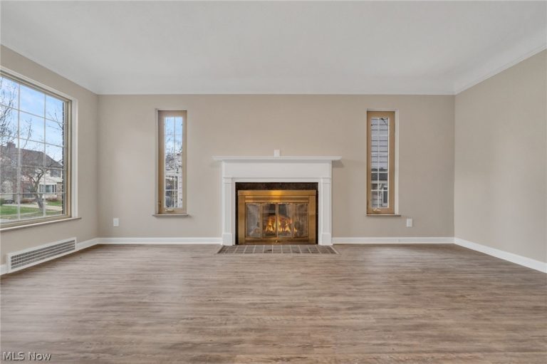 4870 14th Street, Cleveland, OH - Photo 5