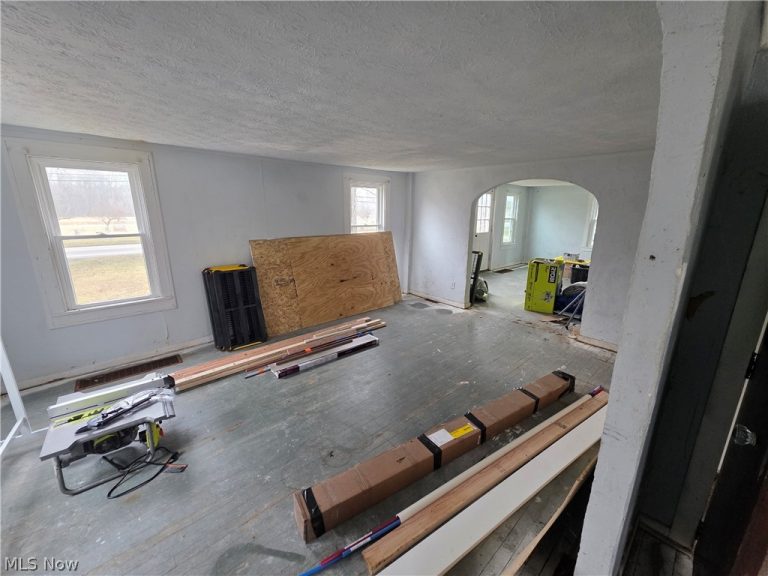 39277 Butternut Ridge Road, Elyria, OH - Photo 6