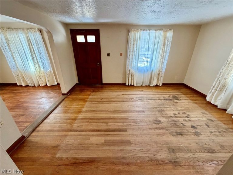 103 Belle Vista Avenue, Youngstown, OH - Photo 4