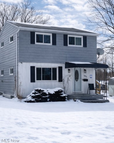 2169-2171 15th Street, Akron, OH - Photo 6