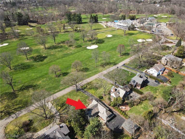 131 Wheaton Road, Akron, OH - Photo 5