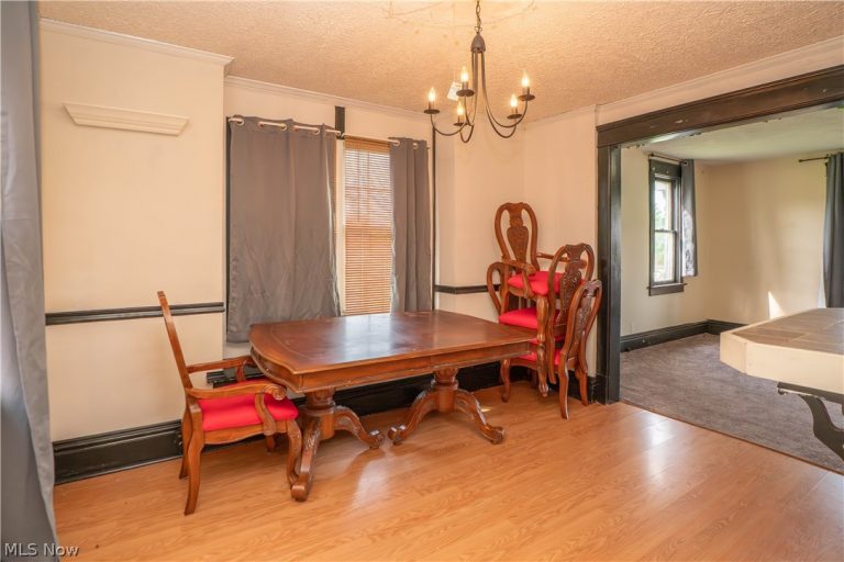 1033 Walnut Avenue, Alliance, OH - Photo 8