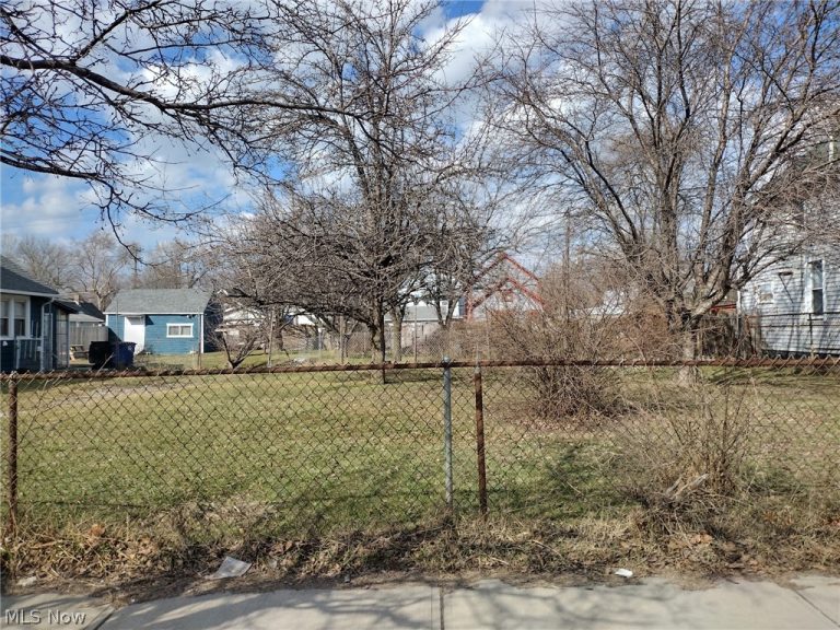Vega Avenue, Cleveland, OH - Photo 3