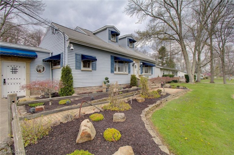 2229 Western Avenue, Alliance, OH - Photo 4