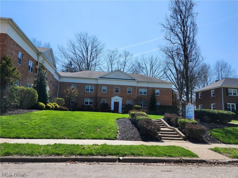 1166 -1170 Sunset Drive, Alliance, OH - Photo 2