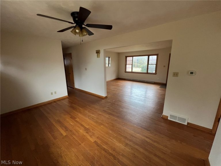 462 Moody Street, Akron, OH - Photo 4