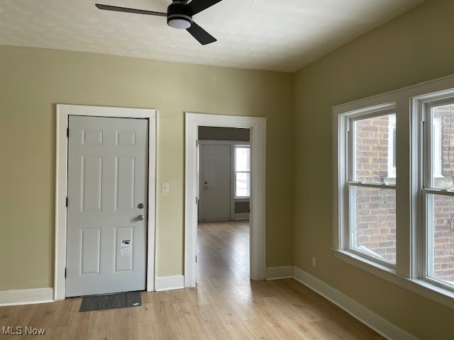 957 143rd Street, Cleveland, OH - Photo 6