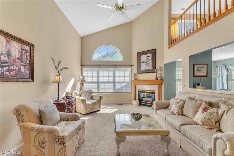 30331 Sugar Sand Lane, North Olmsted, OH - Photo 6