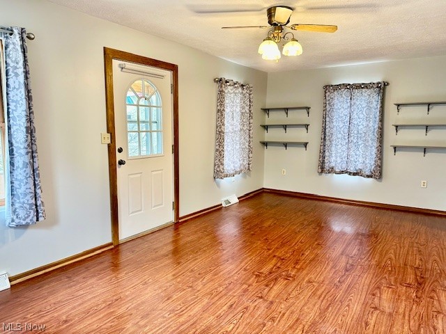 1059 Jean Avenue, Akron, OH - Photo 2