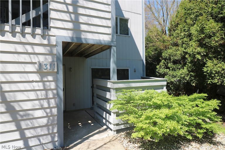 1311 Cleveland Road, Huron, OH - Photo 3
