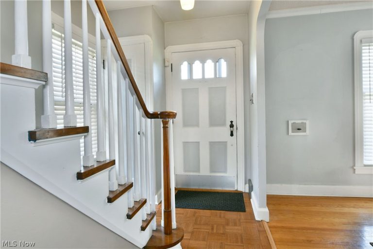 4418 Rush Boulevard, Youngstown, OH - Photo 8