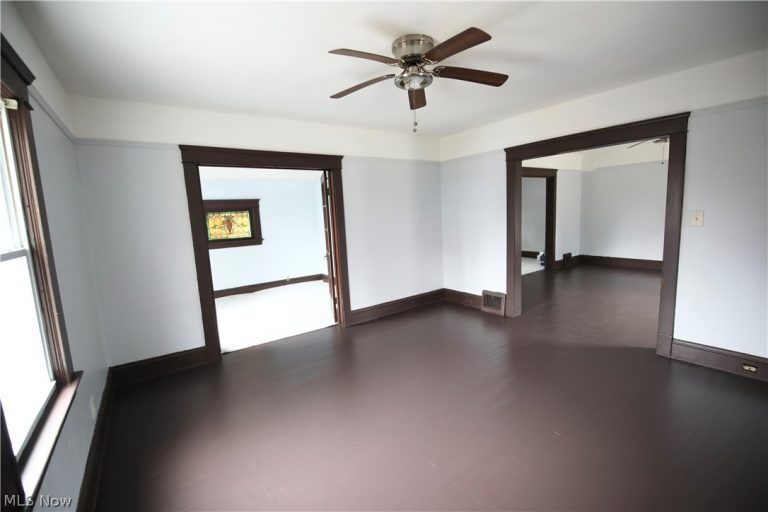 3485 54th Street, Cleveland, OH - Photo 5