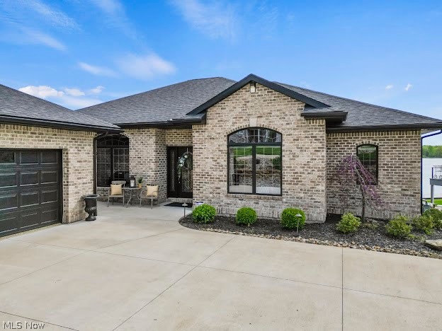 1004 Waters Edge Drive, Columbiana, OH - Photo 2