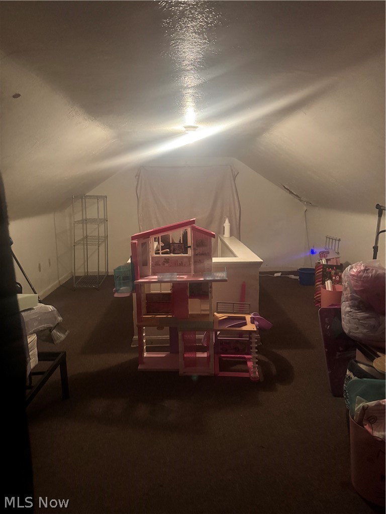 3524 143rd Street, Cleveland, OH - Photo 8