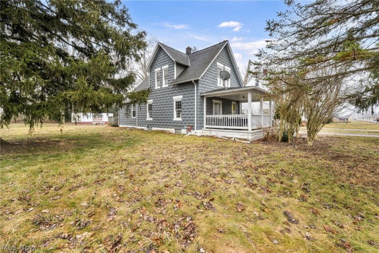 2833 Hubbard Road, Madison, OH - Photo 3