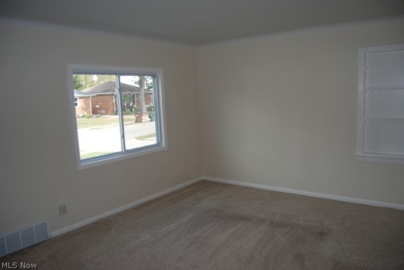 9417 Fernhill Avenue, Parma, OH - Photo 8