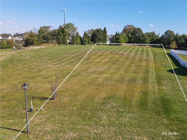 Fiddler Court Circle, Canton, OH - Photo 2