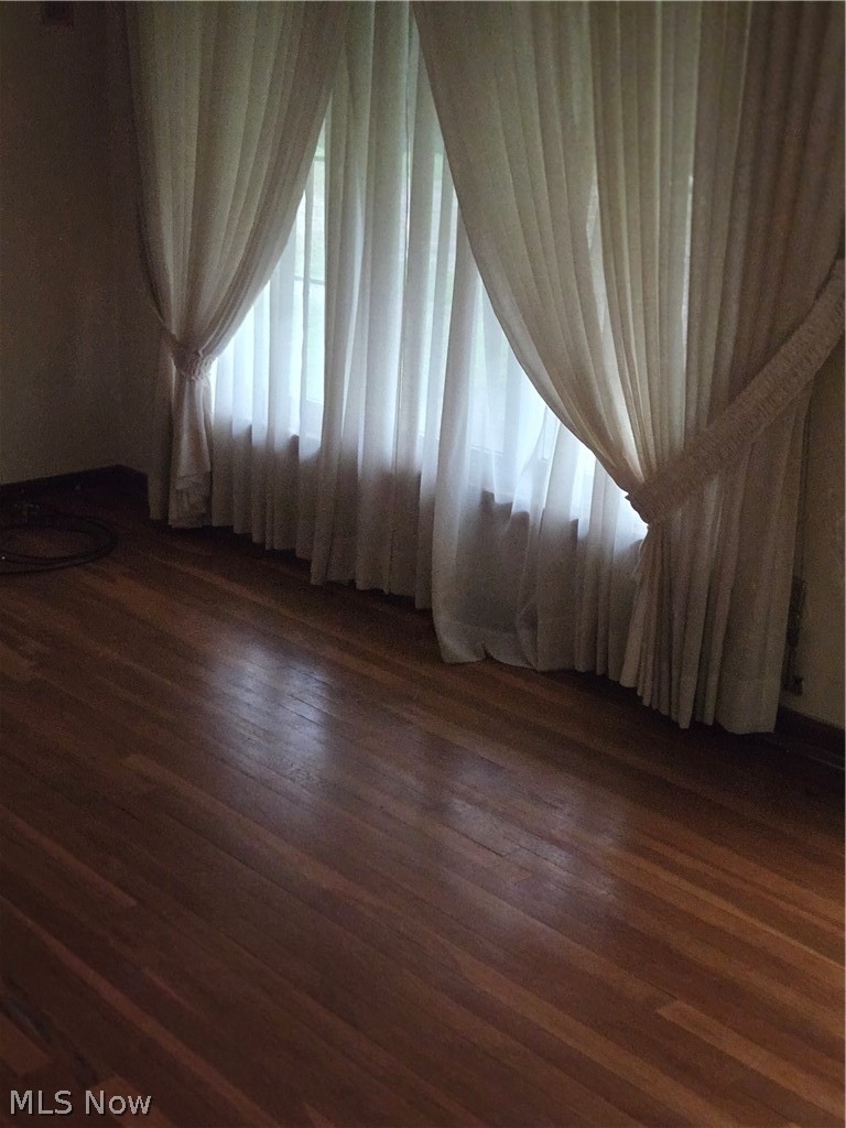 3948 188th Street, Cleveland, OH - Photo 3