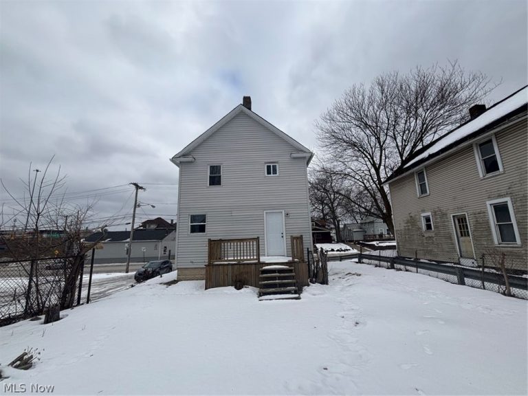 750 Brown Street, Akron, OH - Photo 4