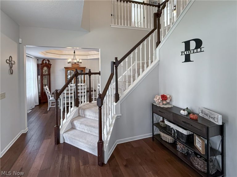 5840 Trystin Tree Drive, Medina, OH - Photo 2