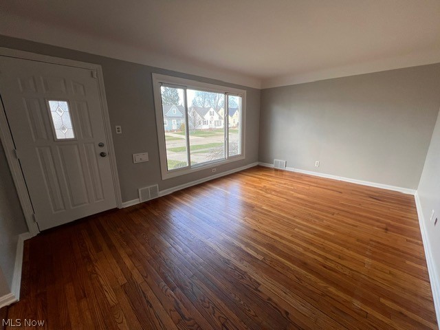 5603 Allanwood Drive, Parma, OH - Photo 4