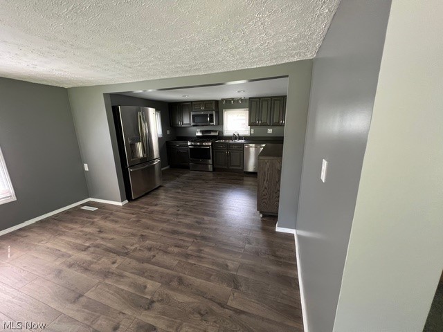 17911 Davis Road, Lake Milton, OH - Photo 3