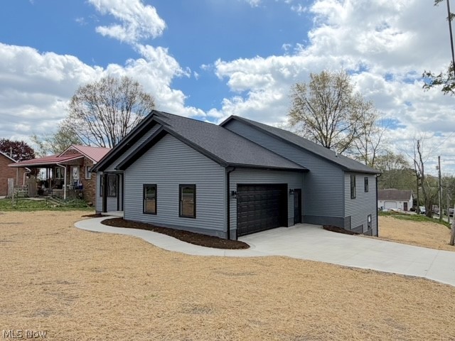 910 Main Street, Sugarcreek, OH - Photo 2