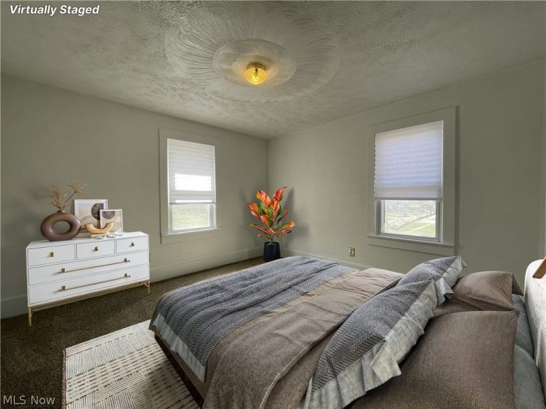 331 Ohio Avenue, Ravenna, OH - Photo 6