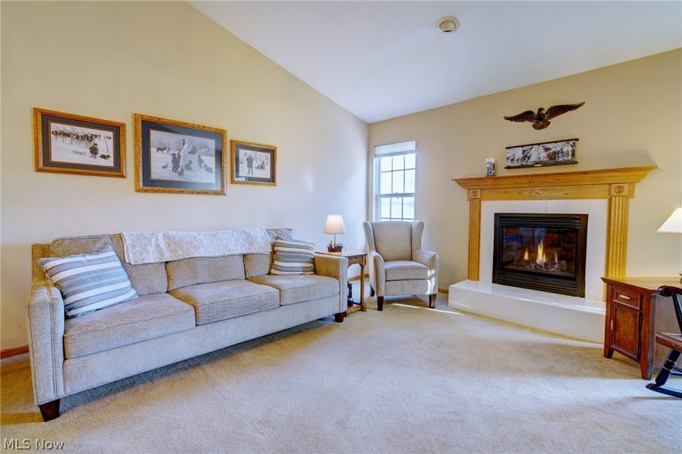 5685 Jason Oval, Medina, OH - Photo 5