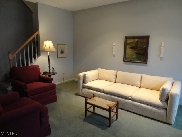 24690 Thicket Lane #32, Olmsted Falls, OH - Photo 4