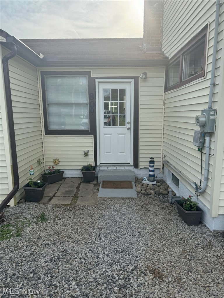 809 State Route 534, Newton Falls, OH - Photo 3