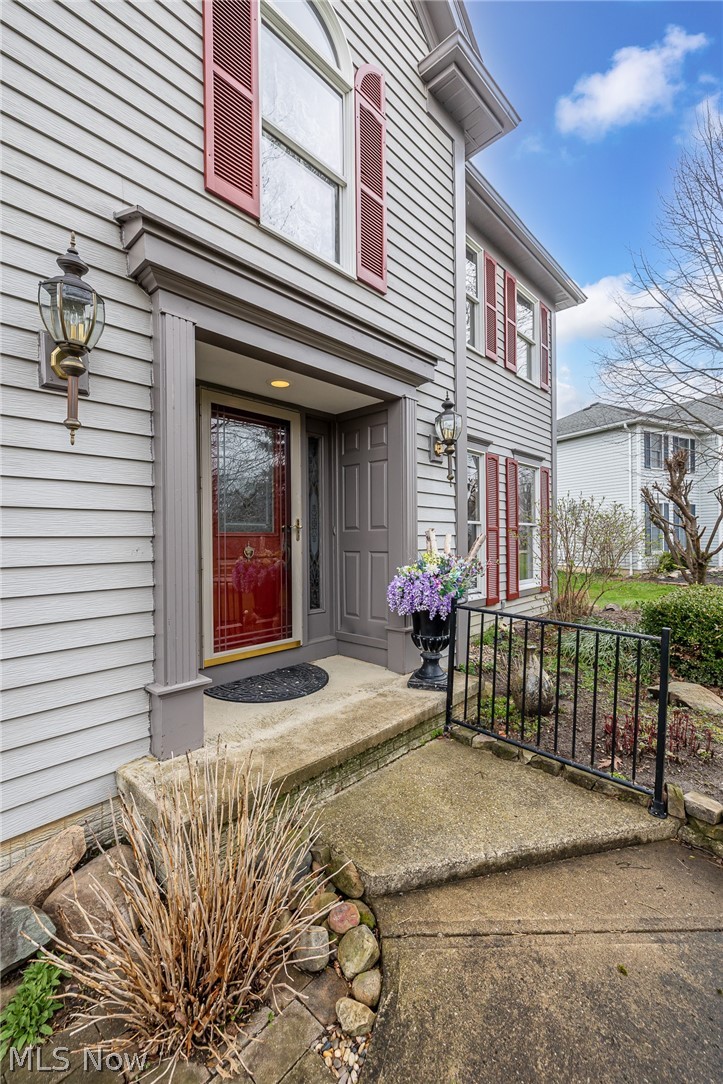 12720 Cottonwood Lane, North Royalton, OH - Photo 4