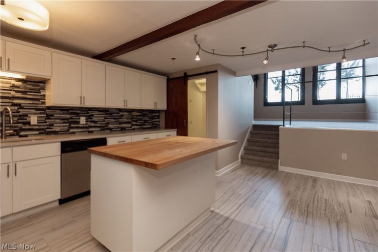 1133 9th Street #112, Cleveland, OH - Photo 3