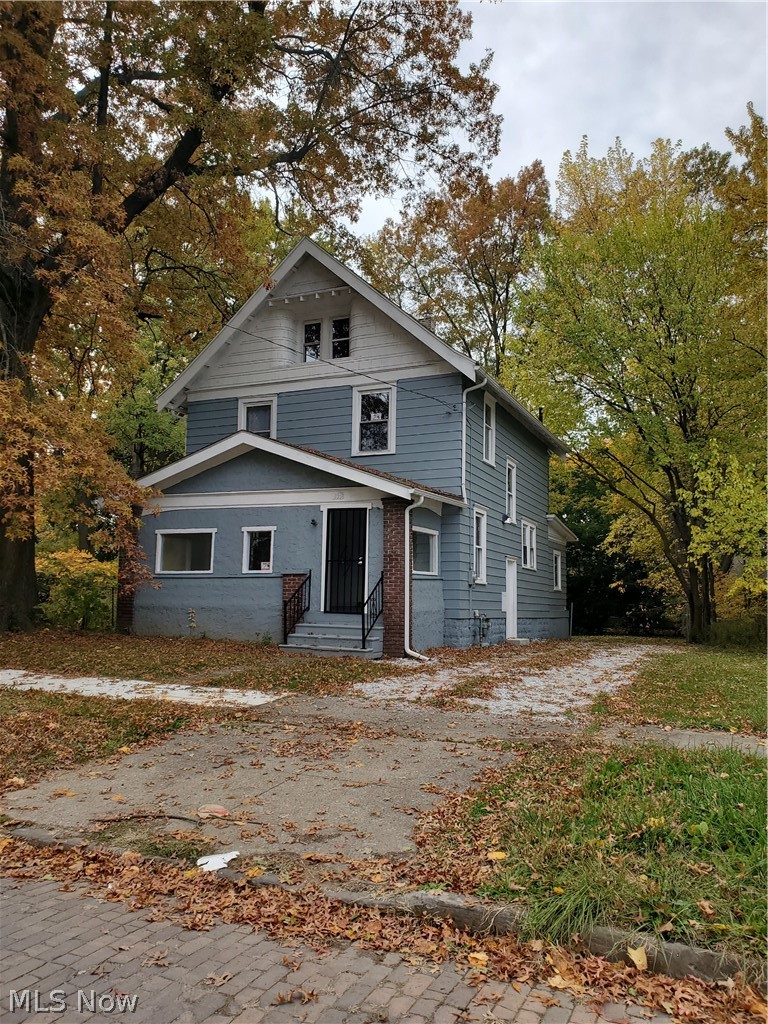 830 Sumner Street, Akron, OH - Photo 4