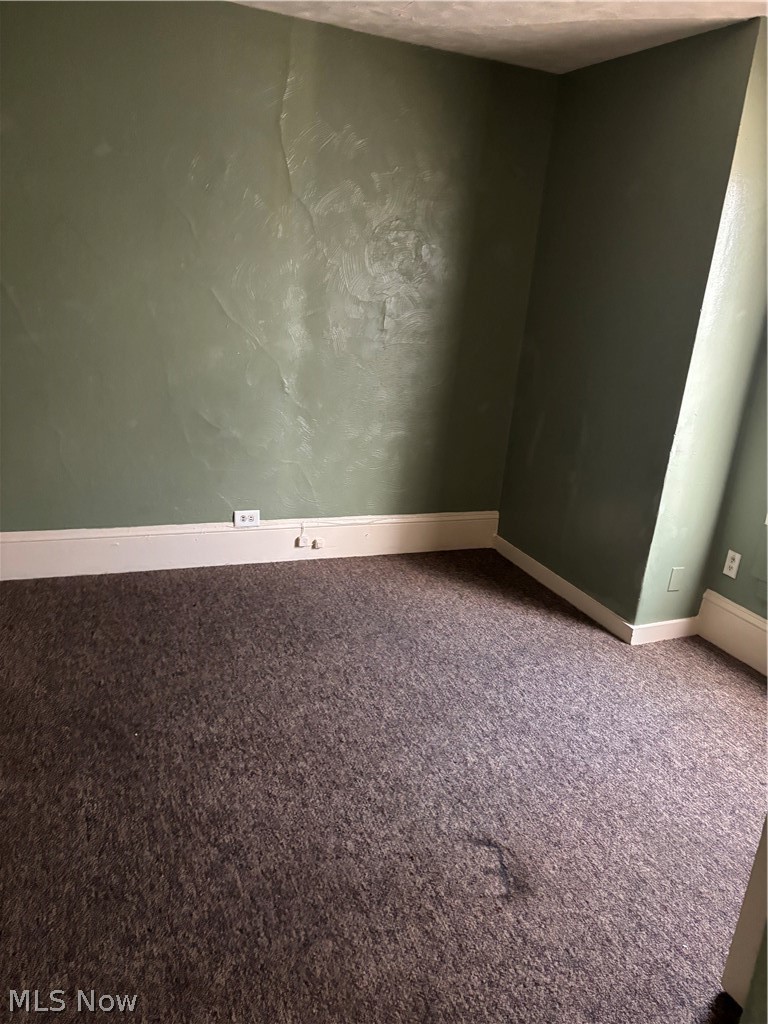 4600 Clark Avenue, Cleveland, OH - Photo 8